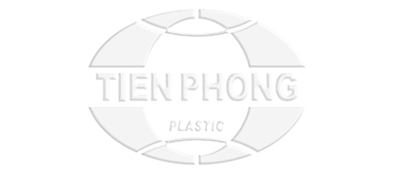 CÔNG TY TNHH CƠ KHÍ CHÍNH XÁC MINH PHÁT