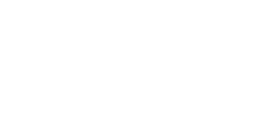 CÔNG TY TNHH CƠ KHÍ CHÍNH XÁC MINH PHÁT