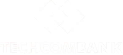 CÔNG TY TNHH CƠ KHÍ CHÍNH XÁC MINH PHÁT