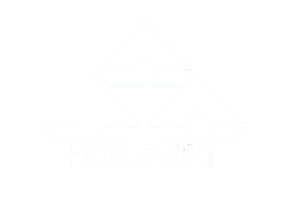 CÔNG TY TNHH CƠ KHÍ CHÍNH XÁC MINH PHÁT
