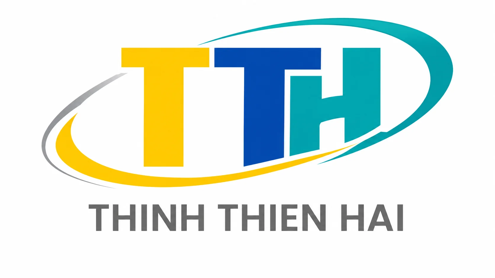 CÔNG TY TNHH CƠ KHÍ CHÍNH XÁC MINH PHÁT