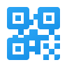 025 